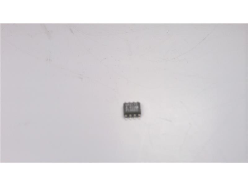 ANALOG DEVICES OP2177ARZ