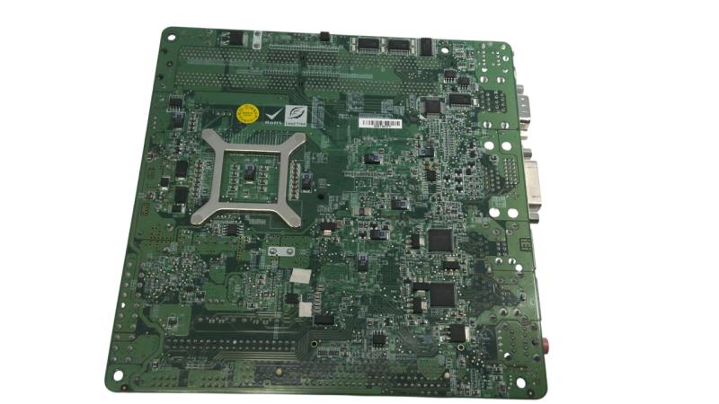 IEI INTEGRATION CORP KINO-9453-R21