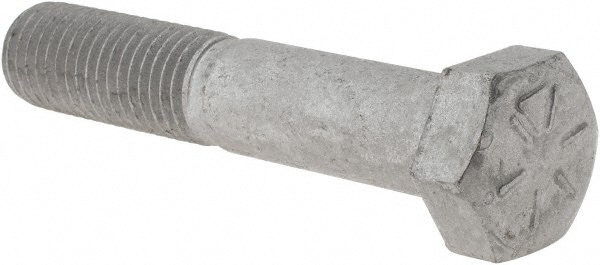 ARMOR COAT UST235864