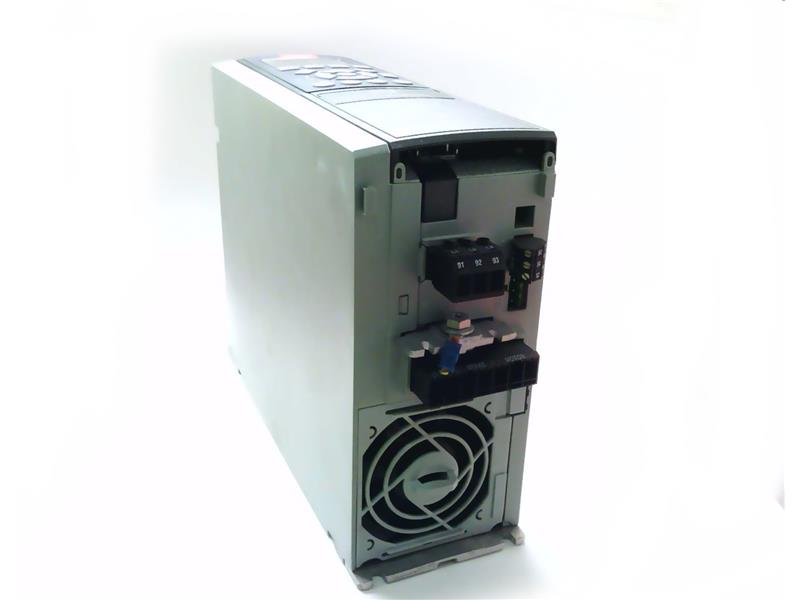 DANFOSS 131B0038