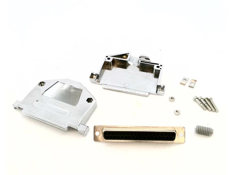 PHILMORE MANUFACTURING 70-4480