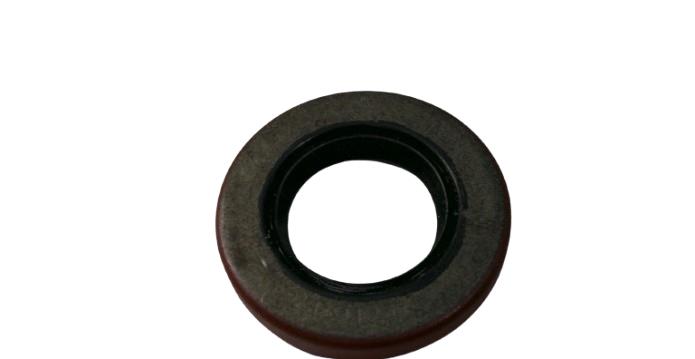 TIMKEN 471647