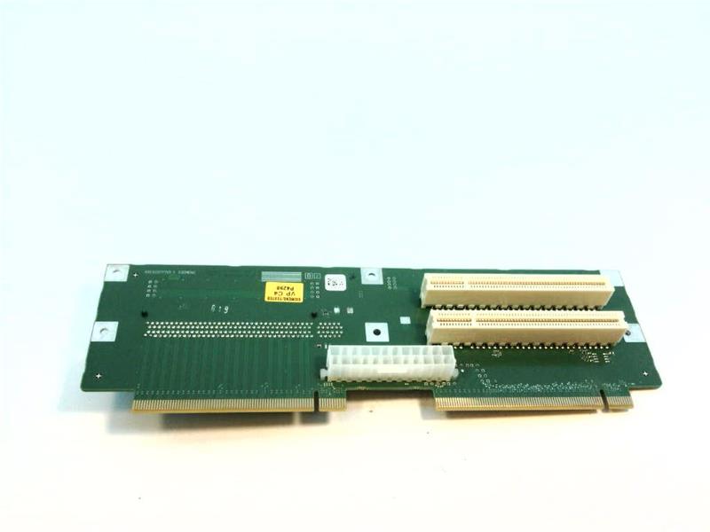 SIEMENS A5E02371713