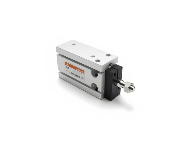 ADM10-25D-W1H by TPC MECHATRONICS CO