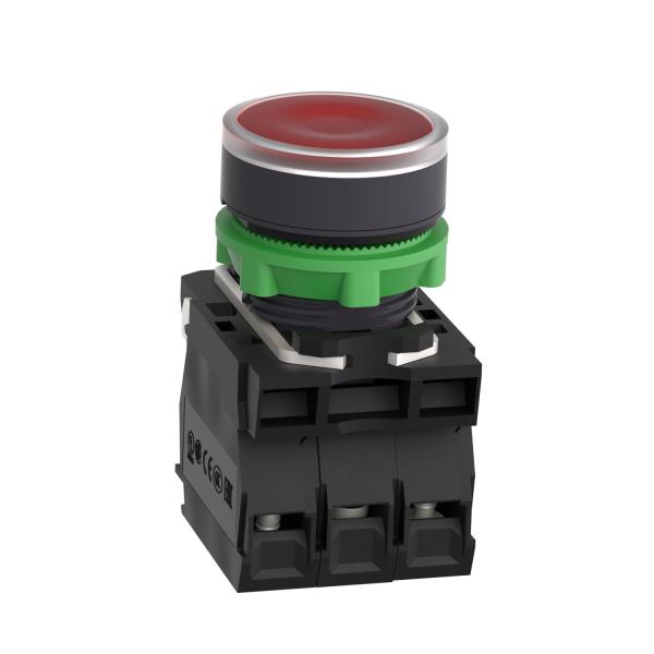 SCHNEIDER ELECTRIC XB5 AW34G5