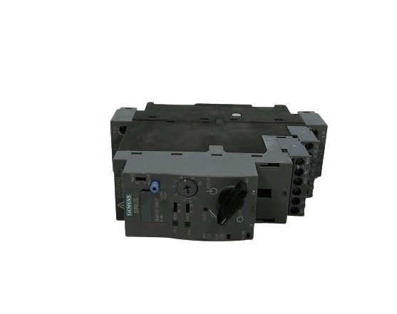SIEMENS 3RA6120-1DB32