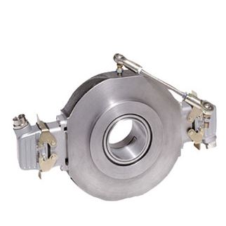 DYNAPAR H81024ZT142RC