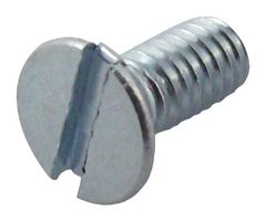 TR FASTENINGS M36 KSSTMCZ100-