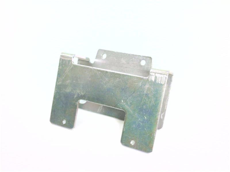 ALLEN BRADLEY 40440-028-02