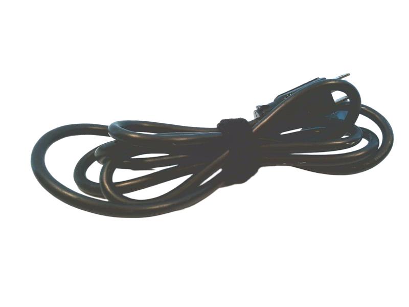 HSING TECH E-74893