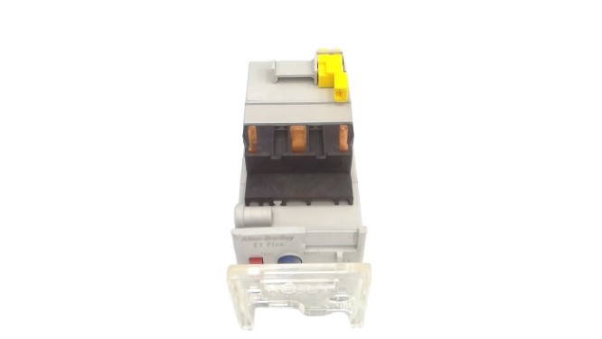 ALLEN BRADLEY 193-EECD
