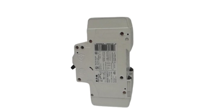 EATON CORPORATION FAZ-B1,5/3-NA