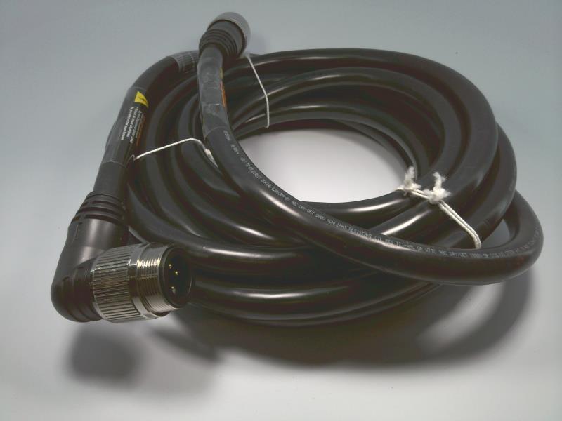 TURCK GSDWM GKDM 40-8M