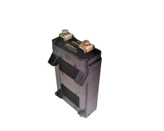 40420-905-31 par ALLEN BRADLEY