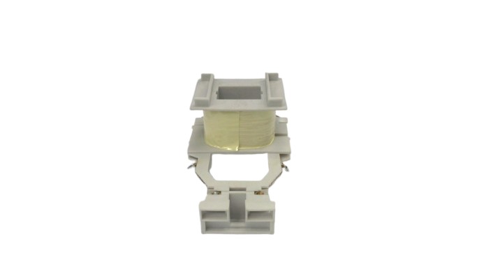 SIEMENS 3RT1935-5AU61