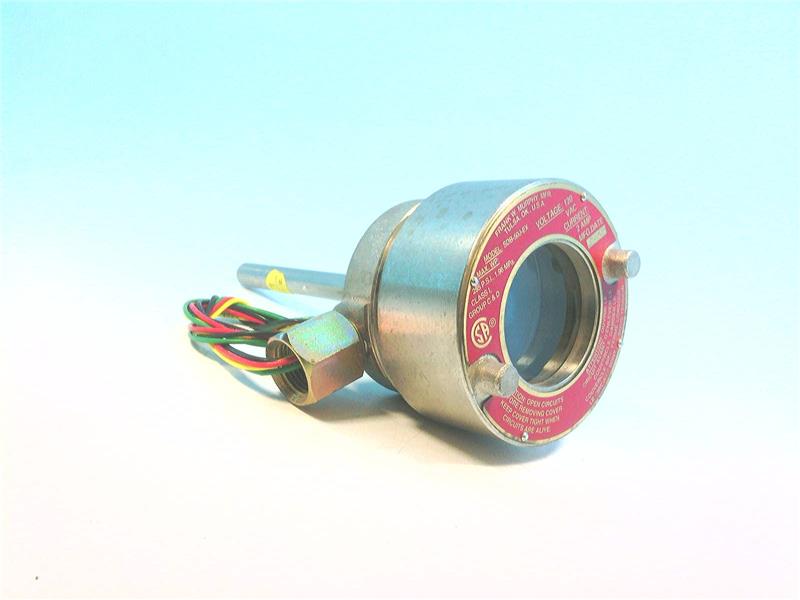 FW MURPHY 10701040