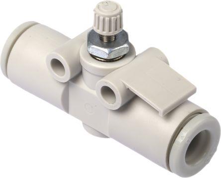 SMC AS2201F-N02-08