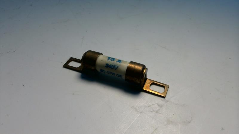 SIBA 50-076-06/16A