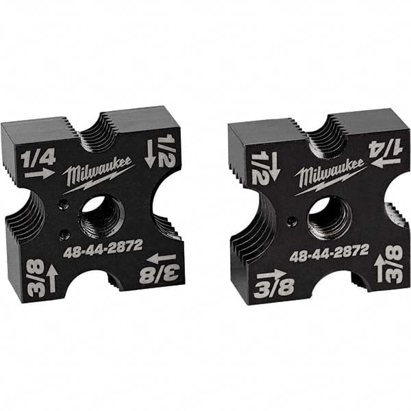 MILWAUKEE POWER TOOLS 48-44-2872
