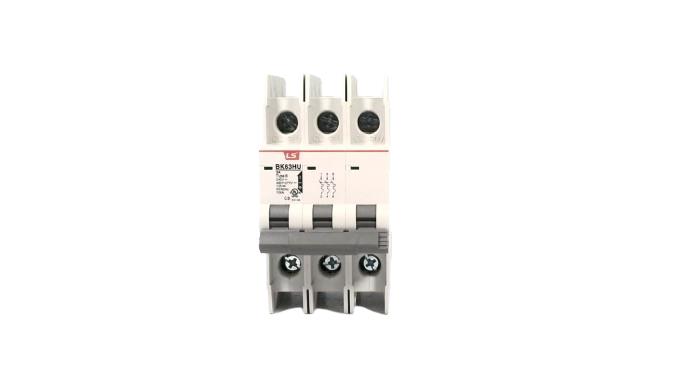 628038663 por LS ELECTRIC