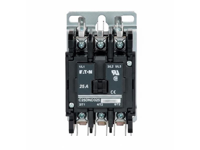 6-1393127-3 por TE CONNECTIVITY