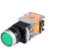 UXCELL A18050400UX0051