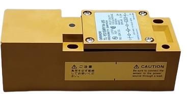 OMRON TL-YS15MY14-US