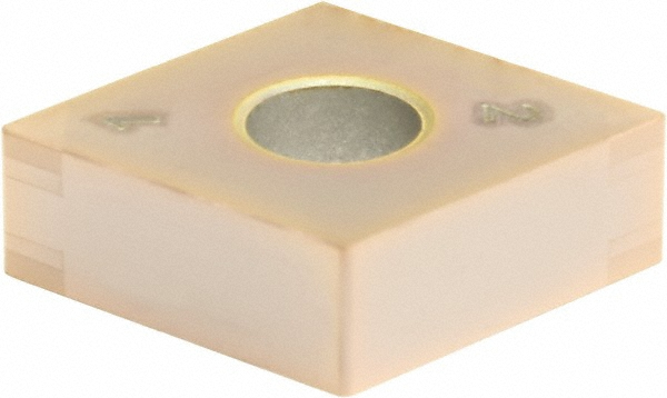 SUMITOMO 16HNCGB