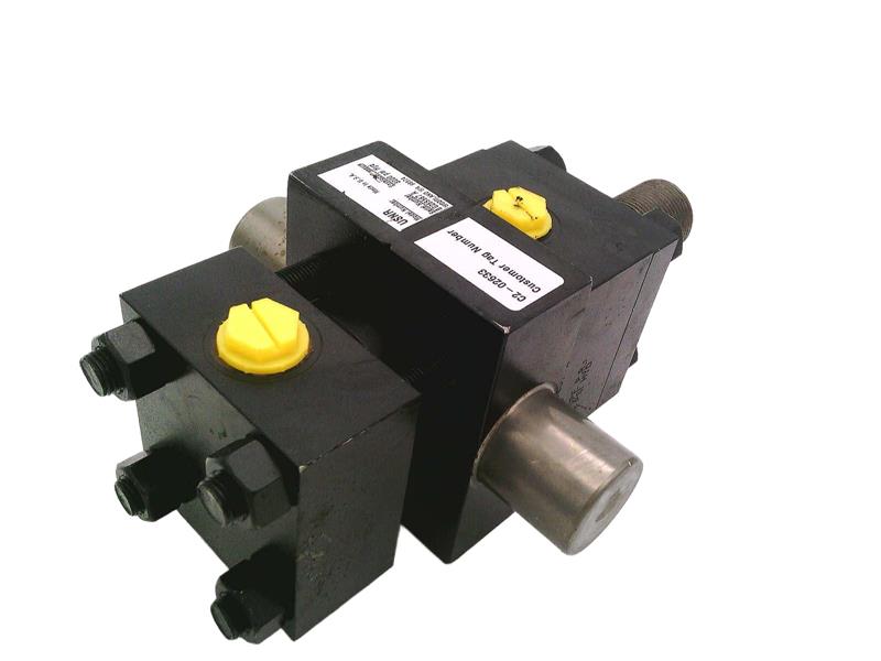 USNR C2-02633