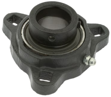 GVFD 1-3/16 by TIMKEN