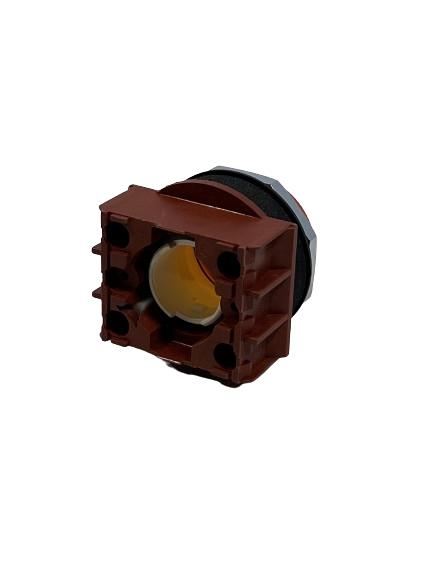 SIEMENS 3SB1118-6BD51