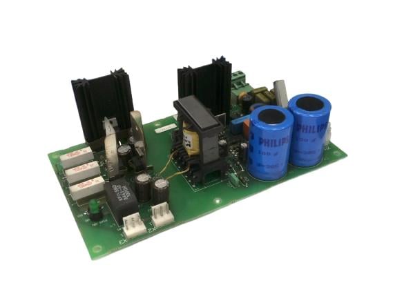 ASEA BROWN BOVERI 61258523