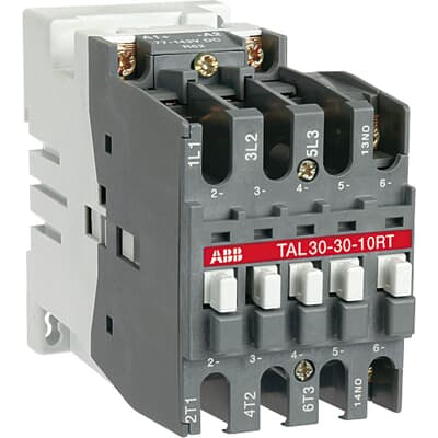 ASEA BROWN BOVERI 1SBL283060R5110