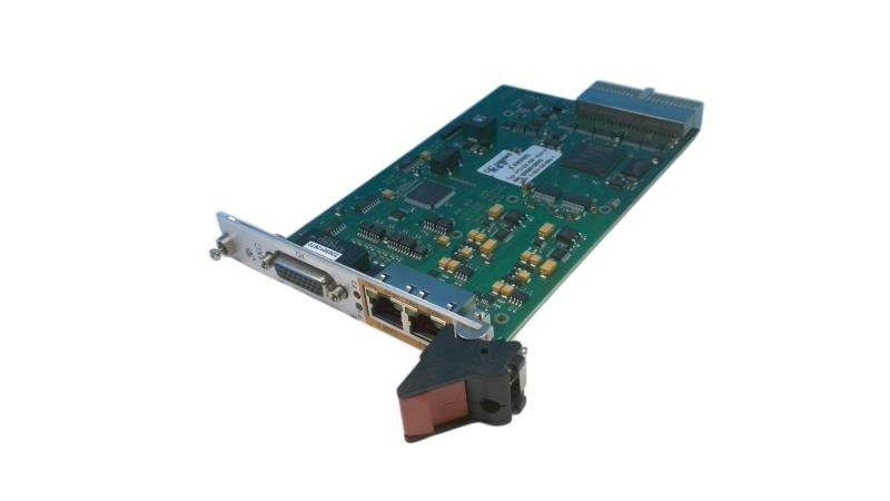 PCI-2X-XIP-10M-V by KRONES