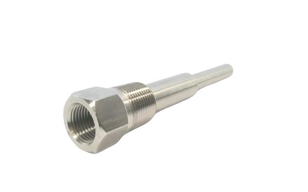 MAC CRN 0F0956.5C