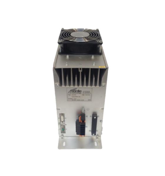 HONLE GROUP EVG EPS100