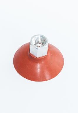 13.053.012.12 by MORALI