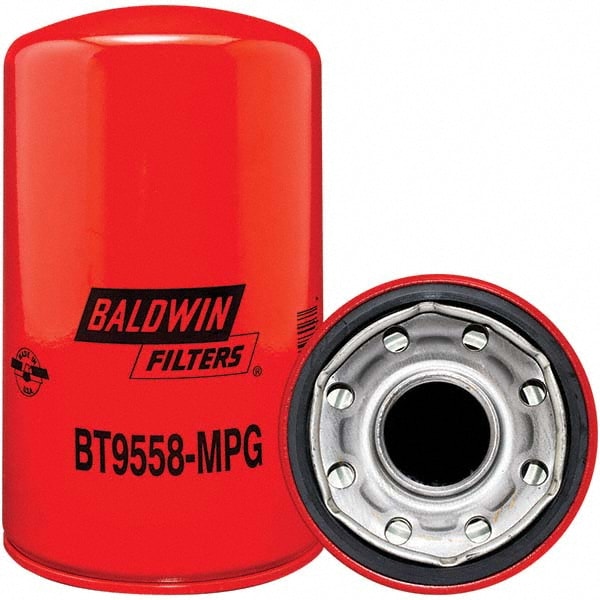 CLARCOR INC BT9558-MPG