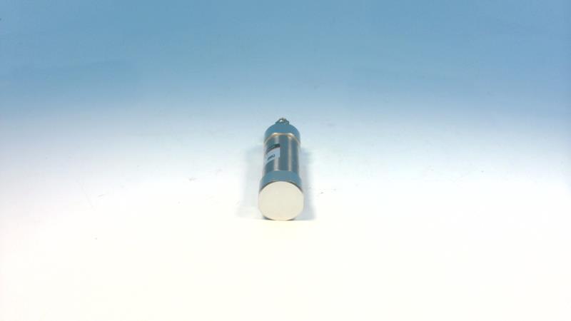SMC CDJ2B16-15-H7A1