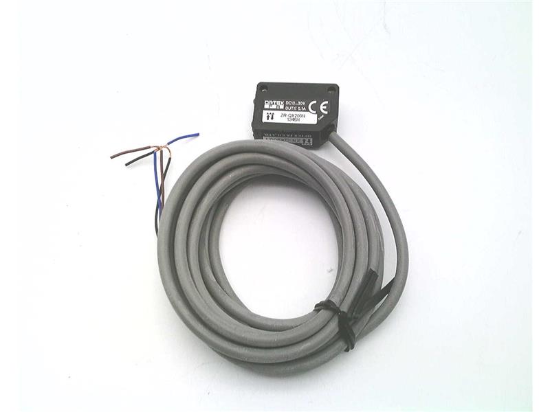 RADWELL VERIFIED SUBSTITUTE E3ZM-B62-SUB