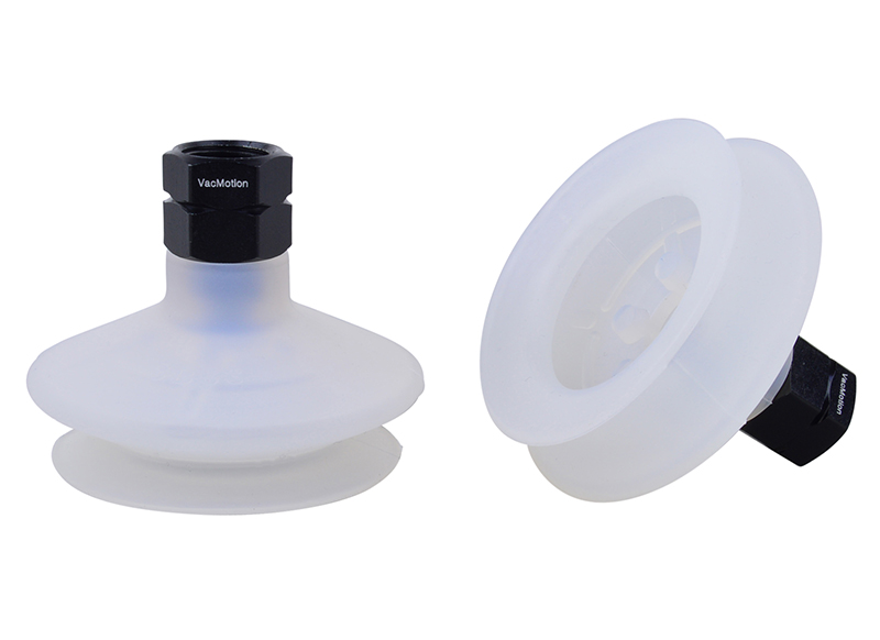 VACMOTION SB53-SIT-14F
