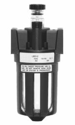 ROSS CONTROLS 5112B3107