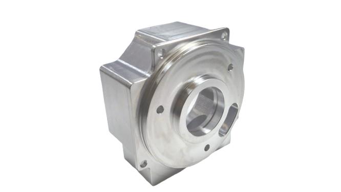 RADWELL RAD-MPL-RH-SZ3B