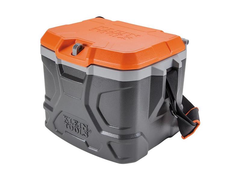 KLEIN TOOLS 55600