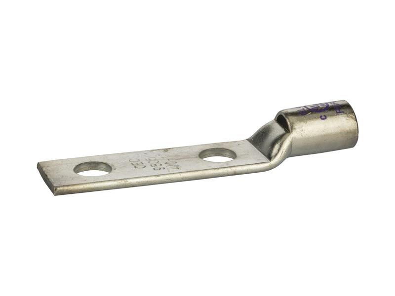 NSI INDUSTRIES GL40N