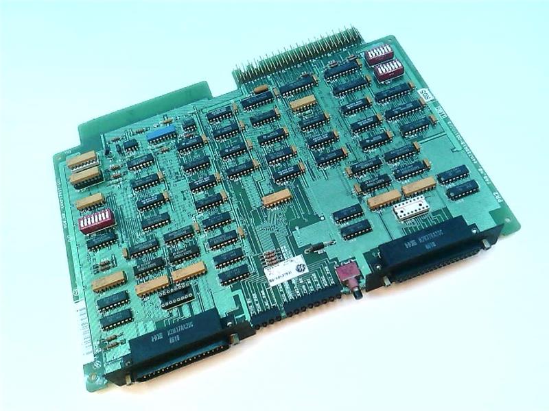 FANUC IC600YB830