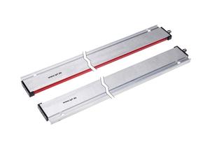 IPF ELECTRONIC OYLC1279