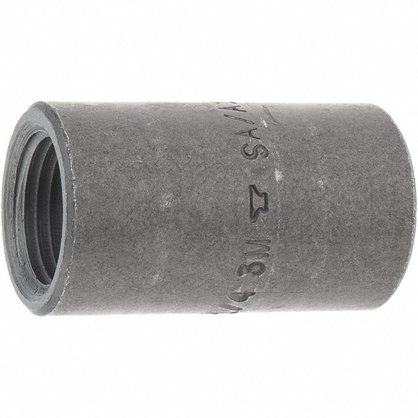 ASC ENGINEERED SOLUTIONS 0361175201