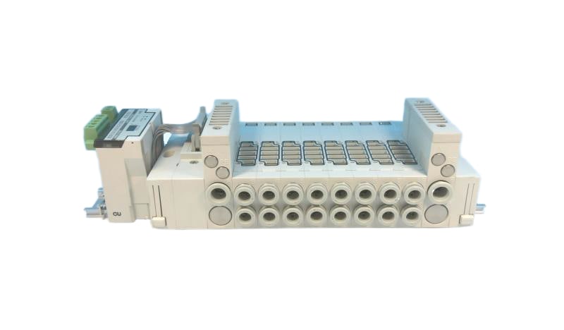 SS5X5-45S1QD-08BS-C8 par SMC