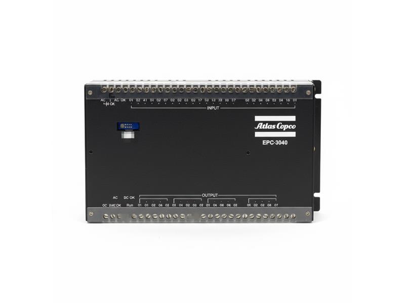 ATLAS COPCO EPC-3040